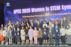 APEC-Women-in-STEM-Symposium-1-800x448.jpg