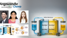 Breakthrough in Extending the Lifespan of Large-Scale Safe Energy Storage with Iron-Chromium Flow Batteries