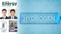 New Insights Improve Water Electrolyzer Longevity by Addressing Platinum Clumping