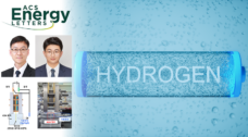 New Insights Improve Water Electrolyzer Longevity by Addressing Platinum Clumping