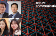Twisted Bilayer MOFs Enable Customized Moiré Length Scales, Paving the Way for Advances in Twistronics and Quantum Materials
