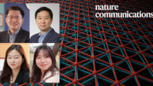 Twisted Bilayer MOFs Enable Customized Moiré Length Scales, Paving the Way for Advances in Twistronics and Quantum Materials