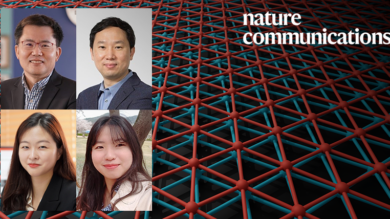 Twisted Bilayer MOFs Enable Customized Moiré Length Scales, Paving the Way for Advances in Twistronics and Quantum Materials