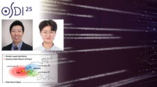 Innovative Technology Cuts Deep Learning Program Optimization Time by Over Half