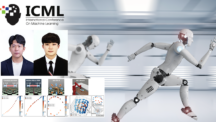 New Study Unveils AI Technique Enabling Robots to Adapt to Unseen Tasks with Greater Flexibility