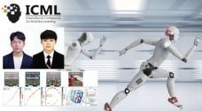 New Study Unveils AI Technique Enabling Robots to Adapt to Unseen Tasks with Greater Flexibility