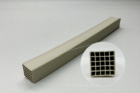 Photograph-of-honeycomb-type-monolith-catalysts-with-a-cell-density-of-25-cells-per-square-inch-fabricated-for-practical-application-in-stationary-sources..png
