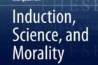 new-publication-by-Professor-Park.jpg