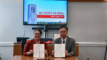 UNIST Signs MoU with NCSU to Foster Global Research and Education Collaboration