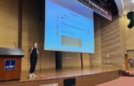 UNIST Hosts Public Lecture to Demystify Quantum Computing for Citizens and Youth
