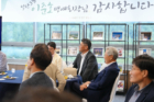 사진-이준호-덕산그룹-명예회장-발전기금-완납식.jpg