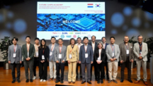 UNIST Takes Part in 2025 Korea-Netherlands Advanced Semiconductor Initiative
