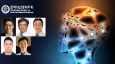 Light Therapy Reduces Alcohol Cravings Without Medication — Promising Digital Treatment Demonstrated in Joint Clinical Trials