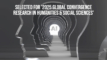 UNIST Industry Intelligentization Institute Secures 1 Billion KRW in National Research Funding for Groundbreaking AI Knowledge Platform for All