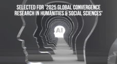 UNIST Industry Intelligentization Institute Secures 1 Billion KRW in National Research Funding for Groundbreaking AI Knowledge Platform for All