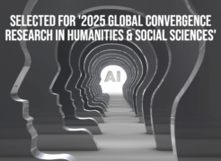 UNIST Industry Intelligentization Institute Secures 1 Billion KRW in National Research Funding for Groundbreaking AI Knowledge Platform for All
