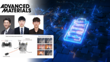 Rapid Heating Technique Extends the Lifespan of High-Nickel Cathode Materials