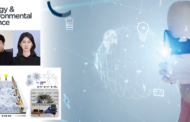 Breakthrough Technology Enables Battery-Free Wearable Devices and IoT Sensors Powered Solely by Body Heat