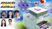 Groundbreaking Solar Desalination Technology Converts Sunlight into Fresh Water Without External Power