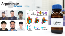Innovative Porous Material Developed for Efficient Xylene Separation