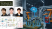 Novel AI-Driven Smart Jig, Capable of Detecting Micro-Level Defects in Just 2.79 Seconds—Enabling Real-Time, Full Inspection