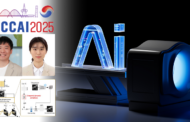 Revolutionary AI Achieves Sharp, Accurate MRI Reconstruction for Cardiac and Blood Flow Imaging