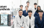 Innovative Green Hydrogen Peroxide Production Achieved Without External Electricity or Solar Power
