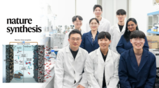 Innovative Green Hydrogen Peroxide Production Achieved Without External Electricity or Solar Power