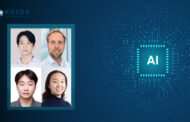 Professor Yongjae Lee Receives the MK Young Scholar Paper Award for Innovative AI-Driven Investment Optimization