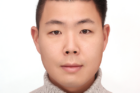Professor-Jae-Young-Kim.png