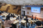 special-lecture-on-entrapreurship.jpg