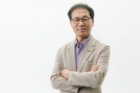 박종래-총장-머니투데이-인터뷰1.png