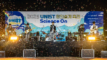 2025 UNIST Science ON Concludes with Great Success, Inspiring Thousands in a Celebration of Innovation