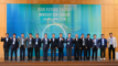 UNIST Hosts the Inaugural Future Energy Innovation Forum to Drive Sustainable Energy Solutions