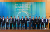 UNIST Hosts the Inaugural Future Energy Innovation Forum to Drive Sustainable Energy Solutions