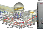 Advanced-Power-Reactor-APR-1400-and-the-locations-of-motor-control-center-MCC-also-referred-to-as-cabinets..jpg
