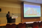 Dr.-Hansora-received-the-Best-Research-Poster-award-at-the-2023-NANO-KOREA-Symposium..jpg