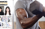Revolutionary Artificial Muscle Can Switch from Soft to Rigid Like Steel, Offering Unprecedented Power and Flexibility