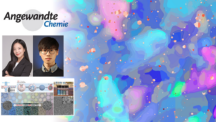 New Study Unveils Opal-Inspired Structural Color Polymer Particles with Nano-Hole Architecture