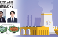 Innovative AI Technology Enables Rapid, Cost-Effective Inspection of Nuclear Power Plant Equipment Using Single Seismic Sensor