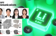 UNIST-SNU-POSTECH Researchers Unveil Key Insights into Degradation Mechanisms of All-Solid-State Batteries