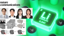 UNIST-SNU-POSTECH Researchers Unveil Key Insights into Degradation Mechanisms of All-Solid-State Batteries