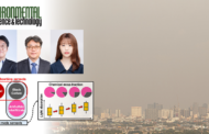 Study Reveals Contrasting Optical Properties of Fine Particulate Matter in Seoul and Mexico City, Highlighting Climate Impacts