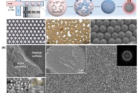 Schematic-illustration-of-the-fabrication-process-for-porous-microparticles-from-TDE-in-water-emulsions-using-a-flow-focusing-microfluidic-device.jpg