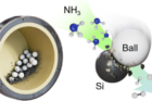 Schematic-representation-of-the-MAS-reaction.jpeg