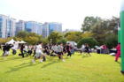 사진-2025-창의설계-축전-혜진원-방문-3.jpeg