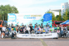 사진-2025-창의설계-축전-혜진원-방문-4-800x438.jpeg