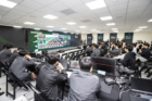 사진1-현대차그룹-‘2025-자율주행-챌린지’-결승-대회-개최.jpg