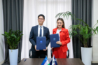 썸네일-CAU-MOU_Dr.-Shirin-YunusovaVice-Rector-for-Research-and-Innovation-800x534-1.jpg