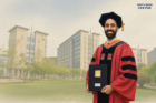 썸네일-DR-Dharmesh-Hansora-800x534-2.jpg